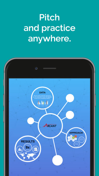 prezi下载_Preziappv4.11.5手机app下载