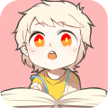 书耽下载_书耽安卓版v4.1.4手机app下载