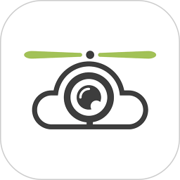 航拍中国下载_中国航拍网手机版v4.9.2推荐下载