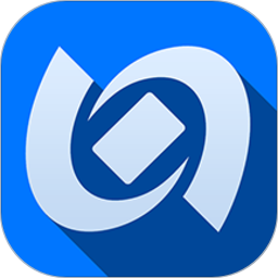 北京一卡通app下载安装下载_北京一卡通手机版v6.9.4.0_附二维码免费下载