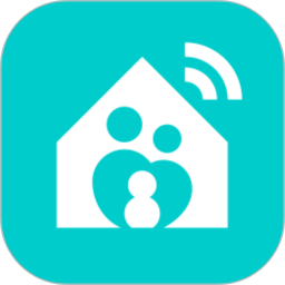 和家亲下载安装下载_和家亲最新版v8.3.0_附二维码推荐下载