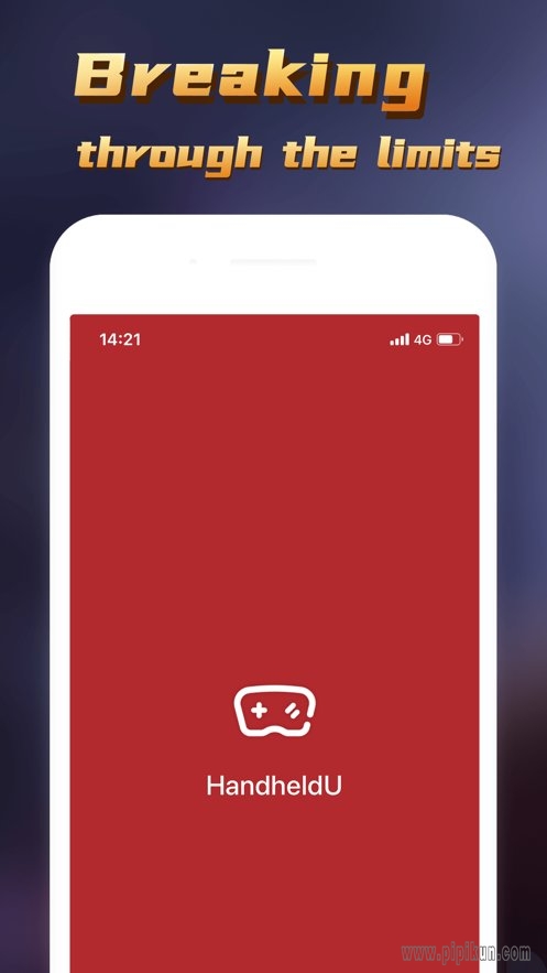 口袋网咖下载_口袋网咖手机版v3.3.0免费下载