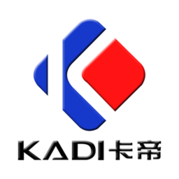 卡帝下载_卡帝车控最新版本v1.2.2手机app下载