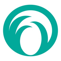 五岳阅卷下载_五岳阅卷手机版v4.7.6最新安卓版手机app下载