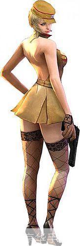 灵狐者透视:揭秘灵狐者的透视能力:游戏世界的独特视角