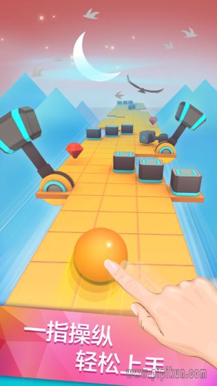 海底世界游戏下载_滚动的天空海底世界游戏v4.7.1软件下载