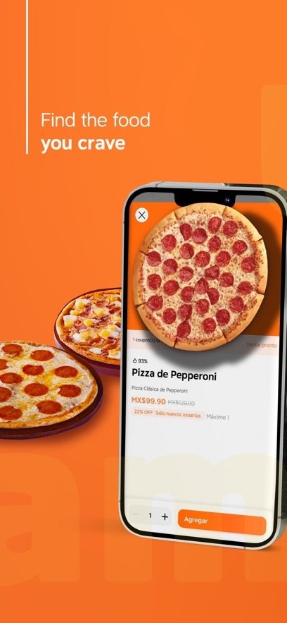 滴滴外卖app下载_DiDiFood滴滴外卖手机版v3.0.48手机app下载