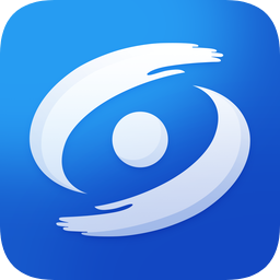 闽政通app官网下载_闽政通v4.9.1下载