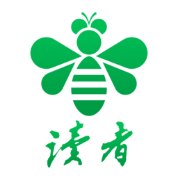 读者电子版下载_读者电子版v1.7.2安卓版下载