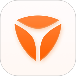 SMARTMOTO下载_雅迪智行软件v8.7.0_附二维码免费app下载