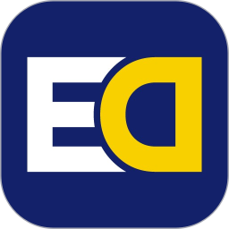 艾德一站通下载_艾德一站通v3.8.40推荐下载