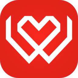 头师傅一体下载_汪师傅平台v8.8.1推荐下载