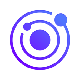 度宇宙下载_度宇宙最新版本v2.0.3手机app下载