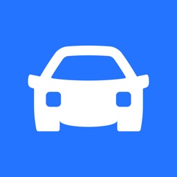 美团打车司机端下载_美团打车司机app最新版本v2.8.41推荐下载