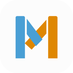 买卖宝订单查询下载_满有买卖宝v2.7.34推荐下载