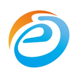 保险e课堂下载_阳光保险阳光e学堂appv2.1.1安卓最新版本推荐下载