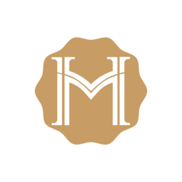 会麦下载_会麦平台v0.8.8推荐下载