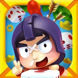 三国赚翻天下载_三国赚翻天手游v1.0下载
