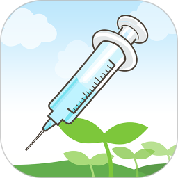 金苗宝下载_金苗宝最新版v7.6.0_附二维码下载