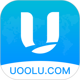 有路下载_有路v7.1.0手机app下载