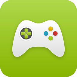 跑跑车游戏网下载_跑跑车游戏网手机版v2023免费下载