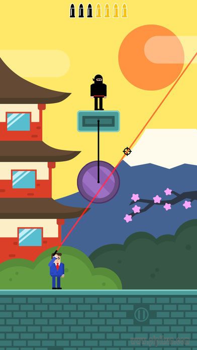 爆丸小子游戏下载_爆丸小子游戏正版v1.1免费下载