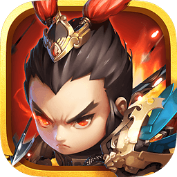 qq君临天下下载_腾讯君临天下手游v3.0.6下载