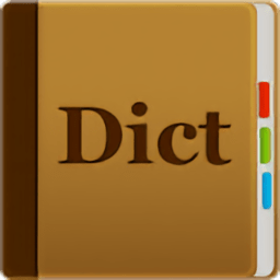 colordict下载_ColorDict词库appv4.4.6手机app下载