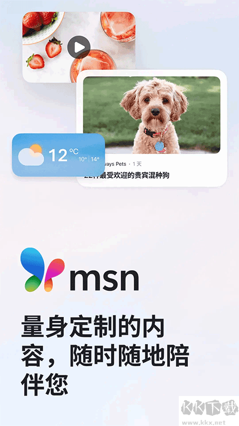 msn绿色版下载_MSNv30.4中文版免费app下载
