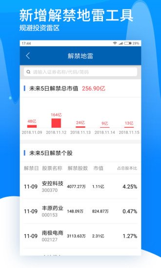 淘金易下载_广发证券易淘金手机版v12.3.0.0最新安卓版手机app下载