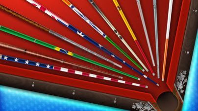 8BALL-KINGSOFPOOL下载_8BallKingsofPool最新版v1.25.2免费下载