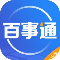 手机百事通下载_百事通appv5.12.9.1免费下载