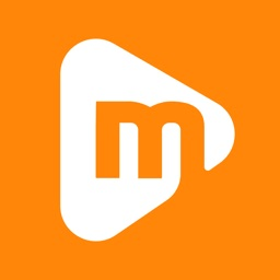 米堆学堂下载_米堆学堂appv3.1.0免费下载