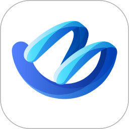浙江微课网下载_浙江微课网appv1.2.7最新安卓版免费app下载