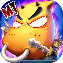 360我叫mt下载_我叫mt360v9.0.1.0推荐下载