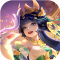 御剑红尘下载_御剑红尘无限金币版v1.0.46单机版软件下载