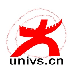 中国大学生在线下载_中国大学生在线平台v1.1.0手机app下载