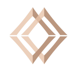 住满满酒店管理系统下载_住满满酒店管理系统v1.0.2安卓版下载