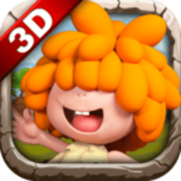 石器时代2下载_石器时代2手机版v1.4手机app下载