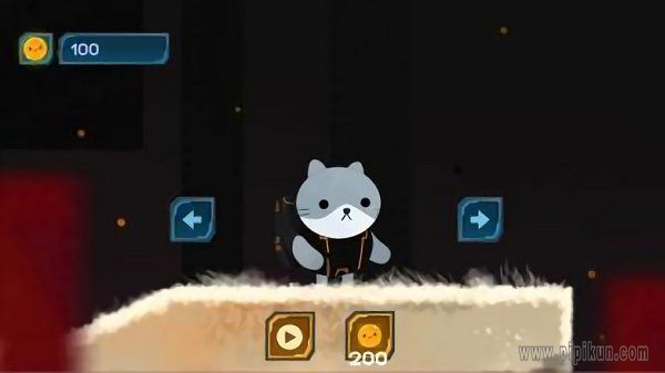 battleland下载_battleland手游v1.2.0手机app下载
