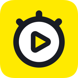 秒拍下载_秒拍短视频手机软件v7.4.20安卓最新版手机app下载