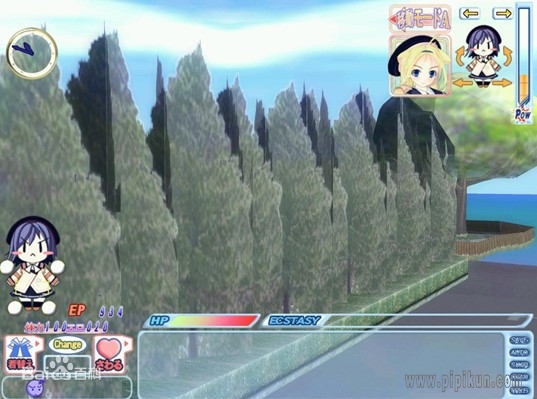 爱上死神3下载_爱上死神3游戏v1.02推荐下载