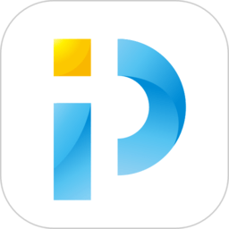 pp网络电视下载_PP视频v9.0.6安卓官方版手机app下载