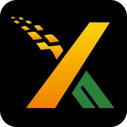 学农网下载_学农网v2.1.1软件下载