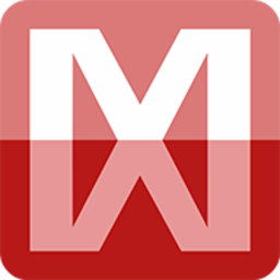 mathway下载_Mathway免费破解版v5.8.1软件下载