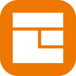 正能量电子网下载_正能量电子网手机版v3.0.57下载