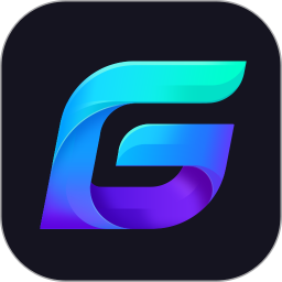 腾讯加速器下载_腾讯加速器appv7.0.0安卓最新版本软件下载