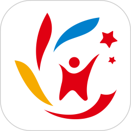 星光教育下载_星光教育appv1.4.2安卓最新版手机app下载