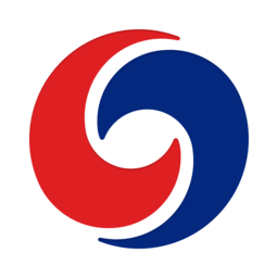 兴业证券软件下载_兴业证券优理宝最新版v8.5.5手机app下载