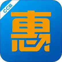 惠懂你下载_建行惠懂你appv4.25.0_附二维码推荐下载